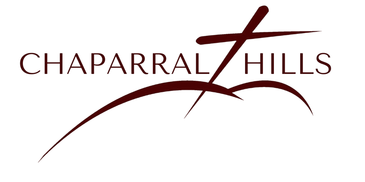 CHBC Logo 1