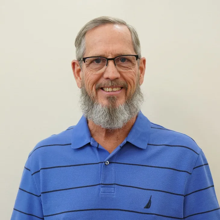 Tom Nivens